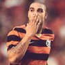 Profilbild von Urubu Carioca