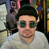 Robinson Silva Palma's profile picture