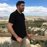 selami ARI profil fotoğrafı