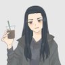 Acadia's profile picture