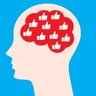 Dopamine profil fotoğrafı