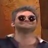 Profilbild von Semih