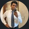 Profilbild von Bimal Mahesh
