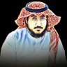 الشاعر ذيب الحميداني 的头像
