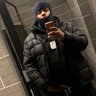 Profilbild von Zahmeir Griffin