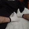 sox trainer lad profil fotoğrafı