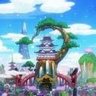 Shiro_oni's profile picture