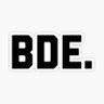 Фото профиля BDE_247