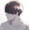 ゆう 的头像