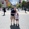 Danny Sherwin's profile picture