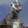 Mecha Godzilla 的头像