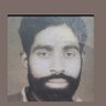 Profilbild von Yogendra Singh Parihar