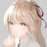 Profilbild von Saukiya