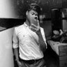 Profilbild von Asgar