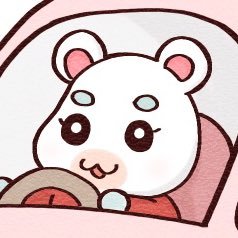 atmr_pyon's profile picture