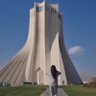 Фото профиля فندق