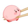 유ᵕ̈ profil fotoğrafı