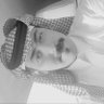 عـوّا ــد 的头像