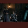 Profilbild von Targaryen