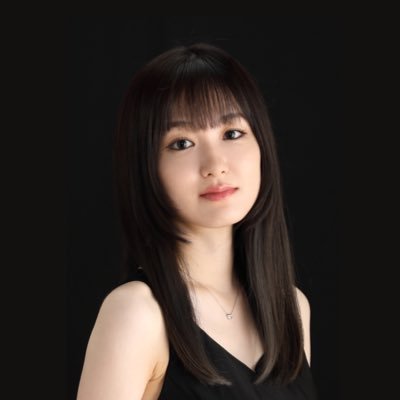 大後寿々花's profile picture