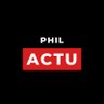 Phil Actu 的头像