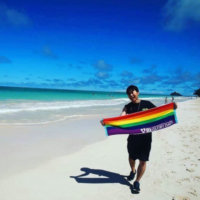 TAKFUNA's profile picture