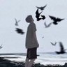 墨小爷 profil fotoğrafı