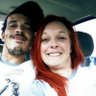 Profilbild von Josh&Kendi Thibodeaux