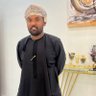 فيصل بن محمد 的头像