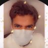 Profilbild von ماجد الفاضل