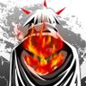 Profilbild von シモン・ジーハ 混沌の魔王