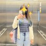 ひなり🌼 湆芫's profile picture