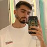 Profilbild von Kenan