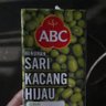 noy igan 的头像