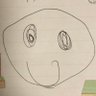 Profilbild von こにこい。