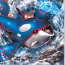 Profilbild von KyogreOceans2