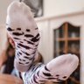 Sockboi 的头像