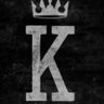 Profilbild von k