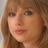 ms. gonna be alright someday 💜🍤 profil fotoğrafı