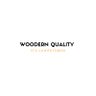 Фото профиля WoodernQuality