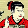 Фото профиля 慶豐包子鋪店小二