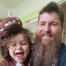 Beardageddon 的头像