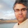ایمان احمدی profil fotoğrafı