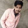Parhlad Suthar's profile picture