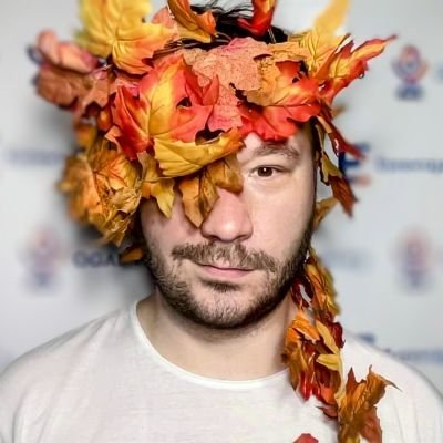 WojciechProma's profile picture
