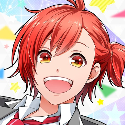 Project_Starry's profile picture