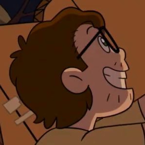 MikeCatSU's profile picture