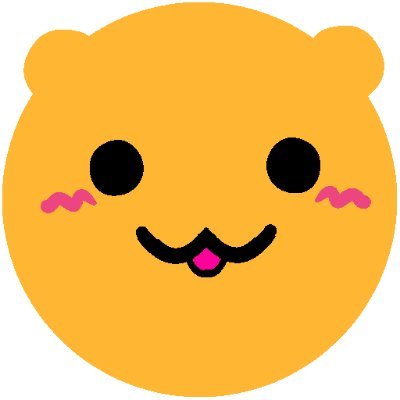 うみゆき@AI研究's profile picture