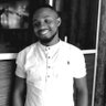 Isaac Asare profil fotoğrafı