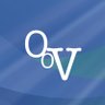 Фото профиля Ontology of Value®